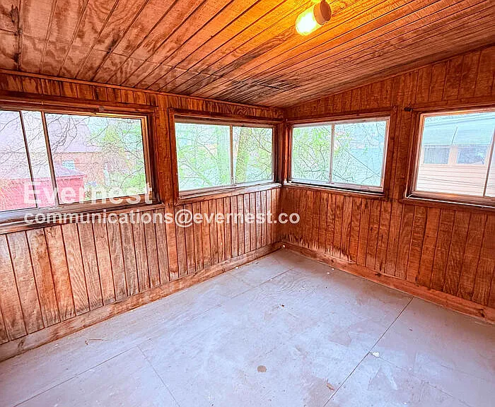 20129 Stratford Rd #2 — Photo 21