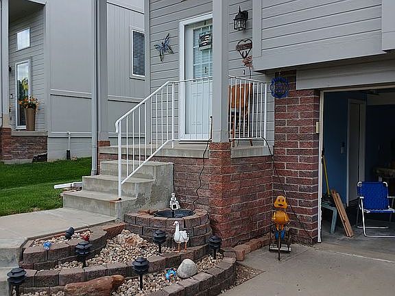 2nd image of 6112 S 116th St