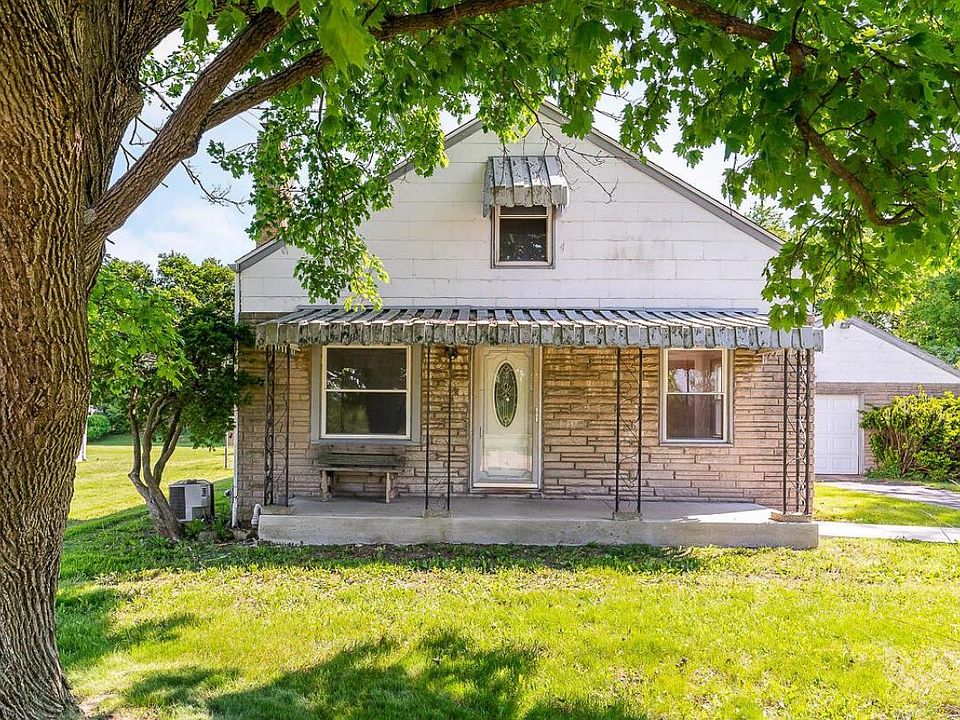 1st image of 3711 Kingman Hill Dr