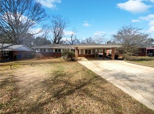 1339 Alverado Way, Decatur, GA 30032