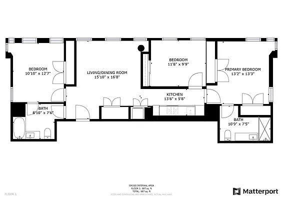 Rented by REZI | media 10