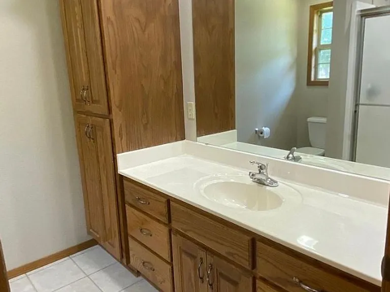 984 W Bates Dr — Photo 13