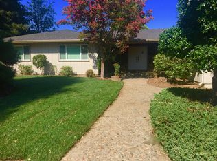 616 Banbury Ct, Walnut Creek, CA 94598