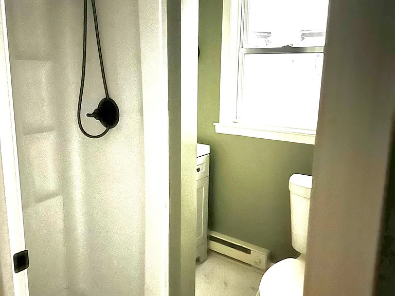 247 Main St #5 — Photo 7
