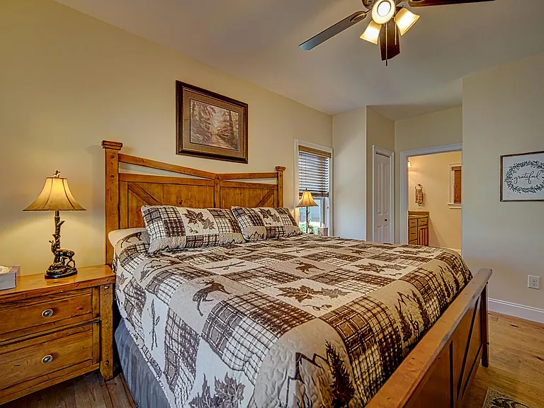 329 Arrowood Pointe — Photo 20