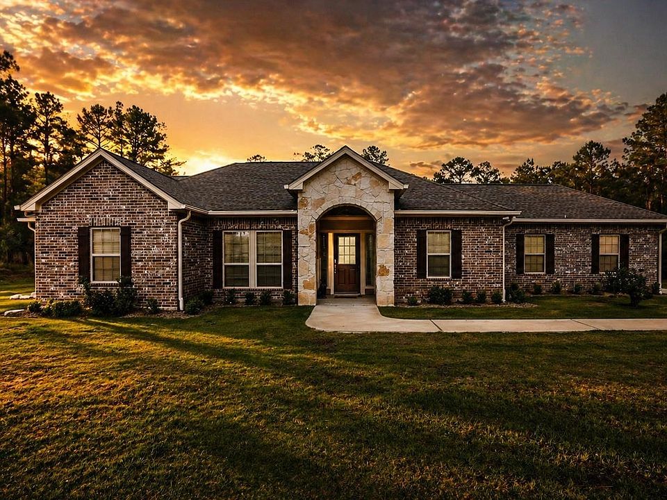 1st image of 120 Sanctuary Rd