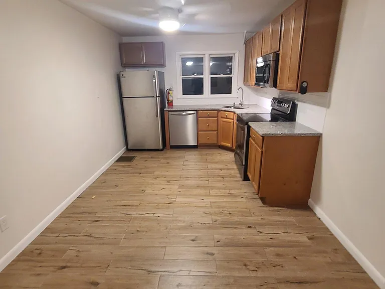22 Mearns Ave #4 — Photo 1
