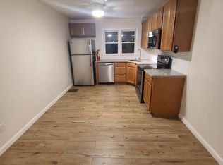 22 Mearns Ave APT 4, Highland Falls, NY 10928