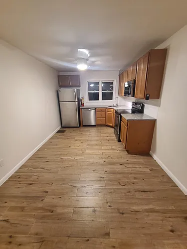 22 Mearns Ave #4 Photo 1
