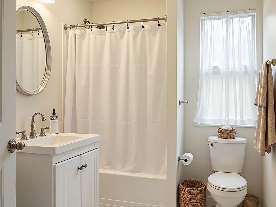 1st image of 1200 Oak St #1