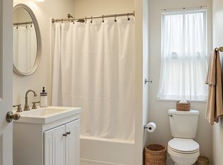 1200 Oak St #1, Los Angeles, CA 90015
