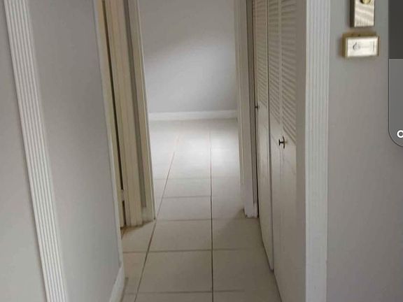3rd image of 66 Saxony Cir #B