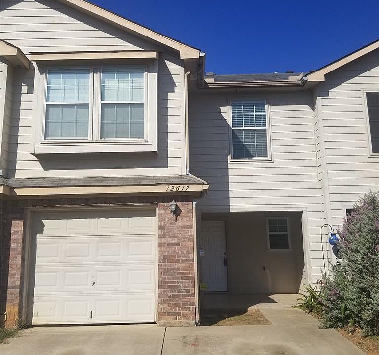 1st image of 12617 Oceanside Dr