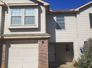 12617 Oceanside Dr, Euless, TX 76040