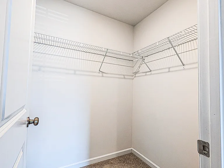 5312 Melbourne Ln — Photo 19