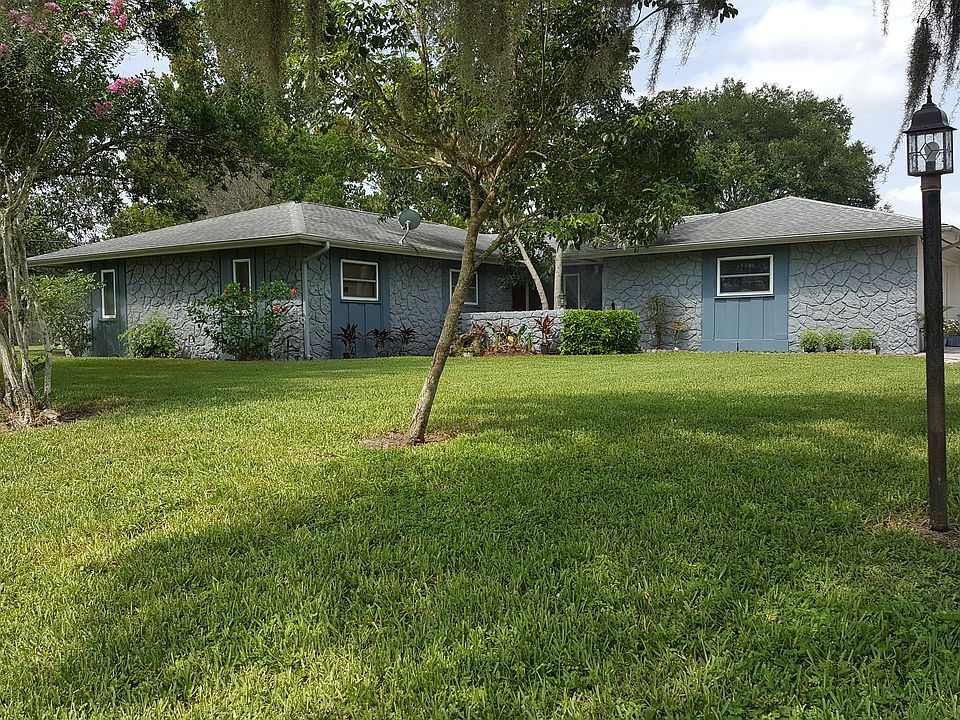 1st image of 501 Citrus Ave