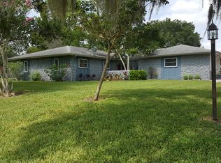 501 Citrus Ave, Oviedo, FL 32765