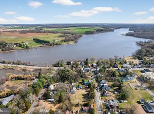 116 2nd St, Crumpton, MD 21628