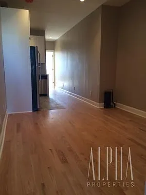 Rented by Alpha Properties NYC I LLC | media 86