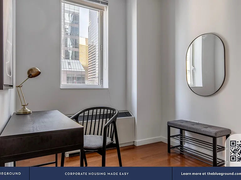 1600 Broadway #19B — Photo 15