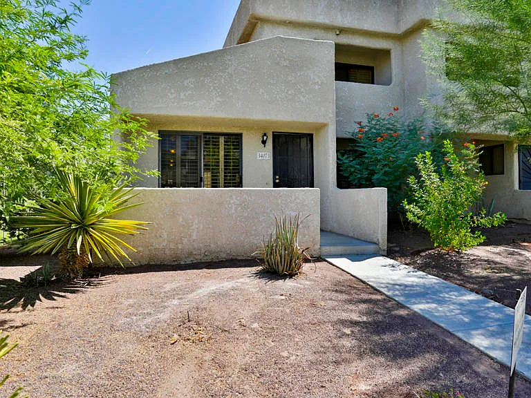 34073 Emily Way — Photo 45