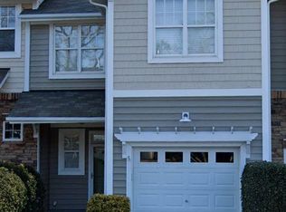 2325 Putters Way, Raleigh, NC 27614