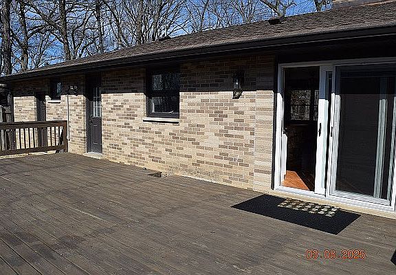 2nd image of 13501 W Greenview Dr