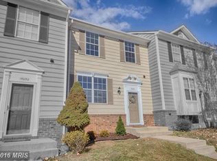 15050 Ardmore Loop, Woodbridge, VA 22193