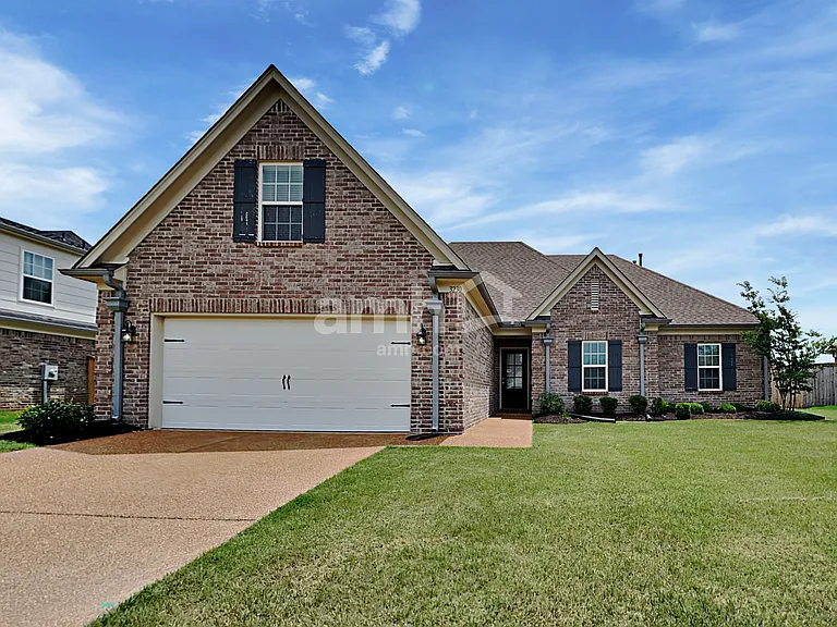 3230 Magnolia Bloom Dr — Photo 1