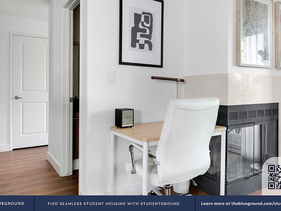 Office Area