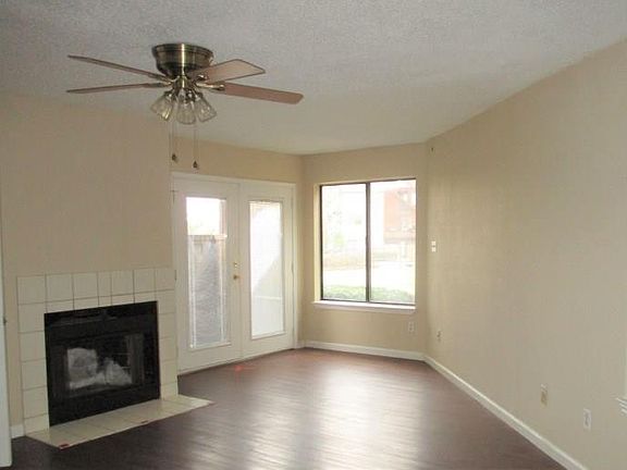 3rd image of 1700 Baird Farm Cir APT 1109