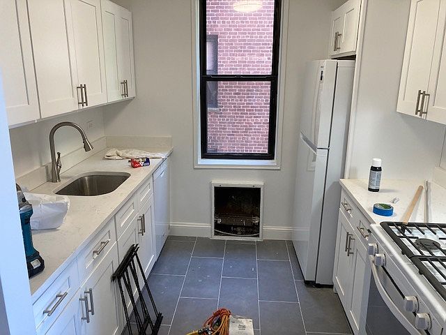 1st image of 143-02 Hoover Ave #41