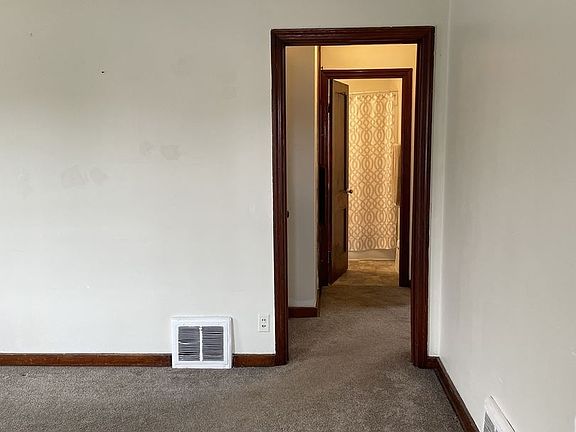 3rd image of 1317 Indian Ave