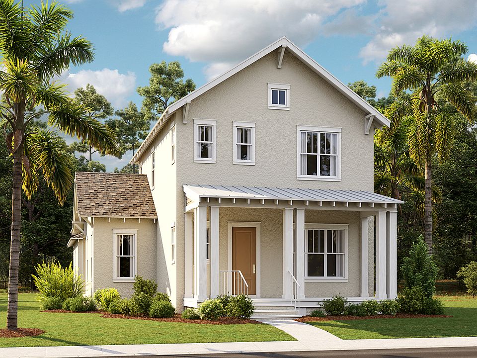 1st image of 501 N Dillard St #Lkqq82