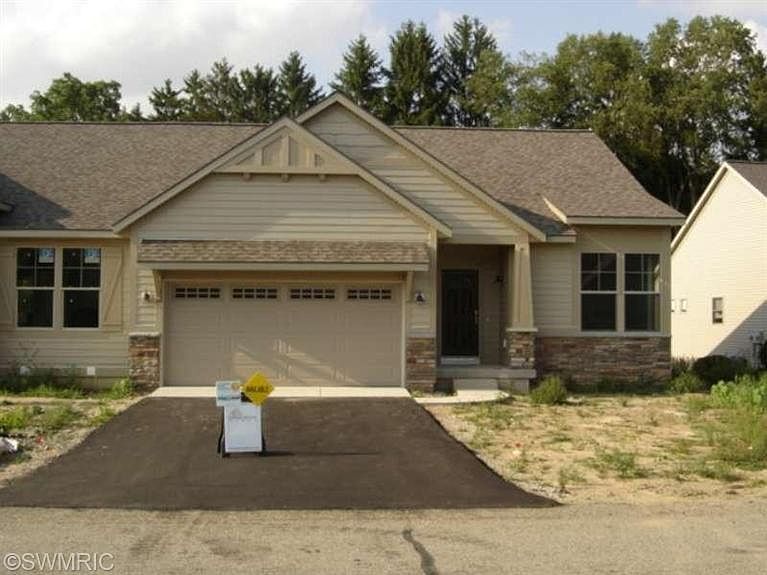 1st image of 7962 Black Cherry Way SE #4