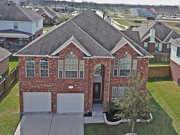 3rd image of 9104 Sunny Brook Ln