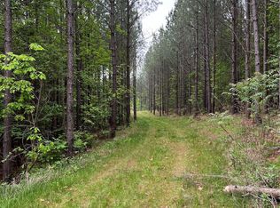 10300 Fink Rd #4, Mount Pleasant, NC 28124