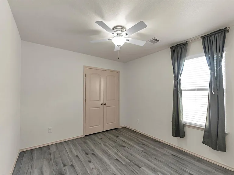 9530 Paloma Creek Dr — Photo 34