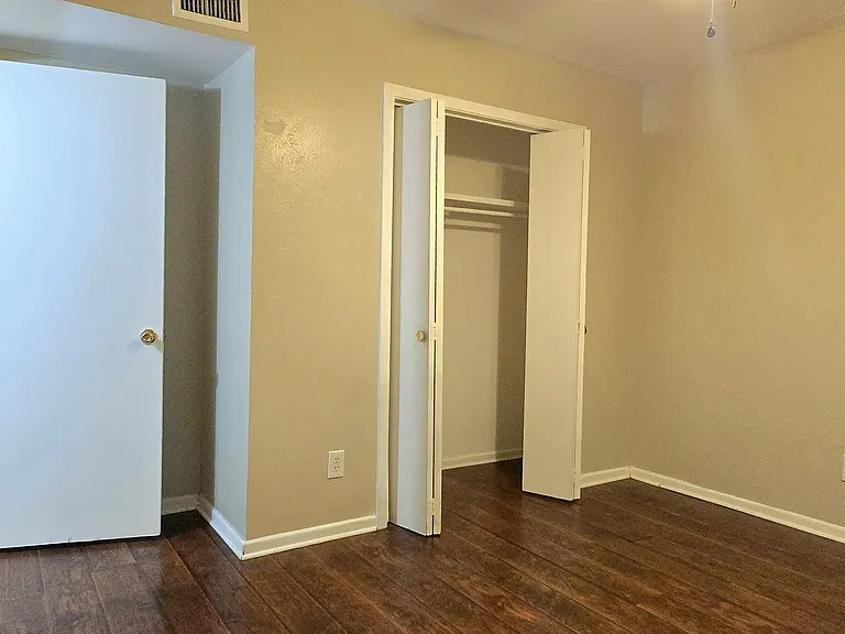 13634 Brookgreen Dr — Photo 16