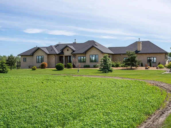 56229 Range Rd #242, Sturgeon County, AB T0A 0K3