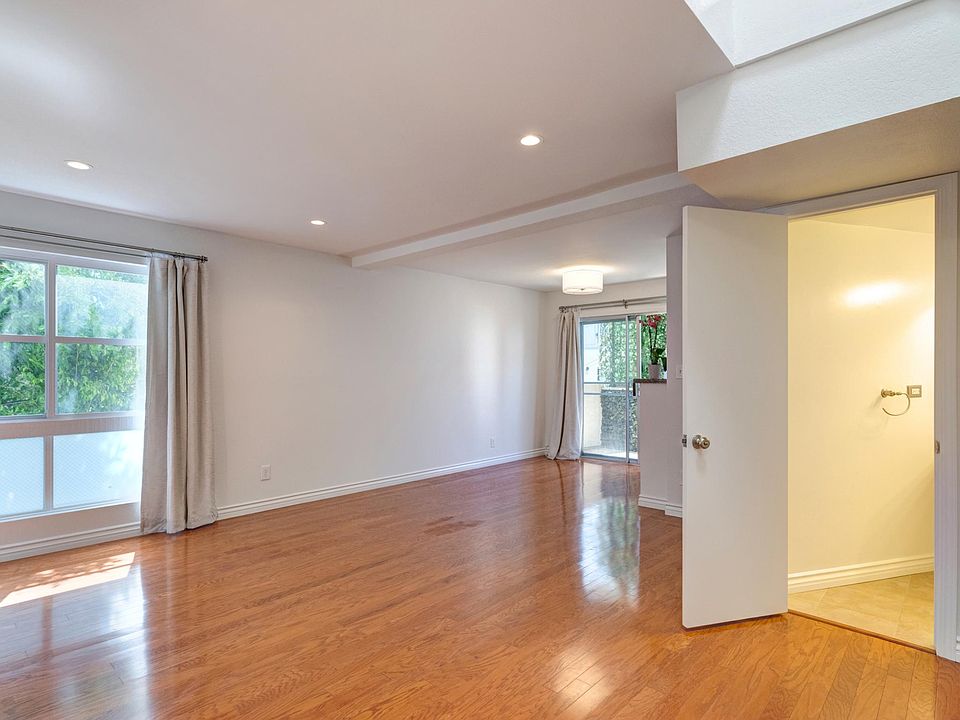 1st image of 1539 S Saltair Ave APT F