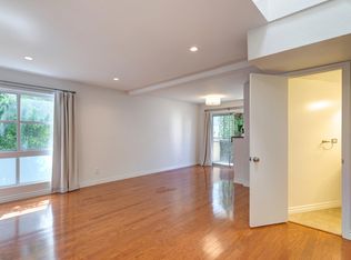 1539 S Saltair Ave APT F, Los Angeles, CA 90025
