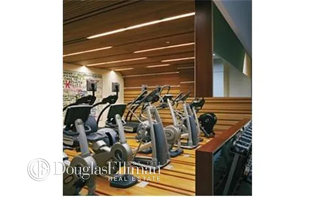 Rented by Douglas Elliman | media 26