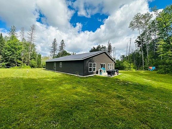 4th image of 9346N Brodi Lane
