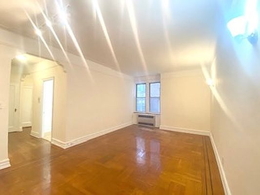 4th image of 34-57 82nd St #1