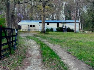 64 Old Goldmine Rd, Villa Rica, GA 30180