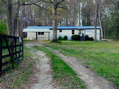 64 Old Goldmine Rd, Villa Rica, GA, 30180
