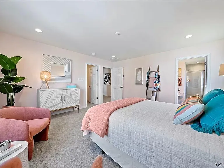 6504 Monroe Arbor Ln — Photo 32