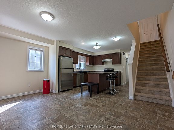4th image of 931 Glasgow St #27B