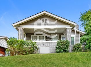 7792 Rugby Ave, Birmingham, AL 35206